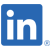 Share this blog article on LinkedIn