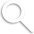 Search Magnifing Glass